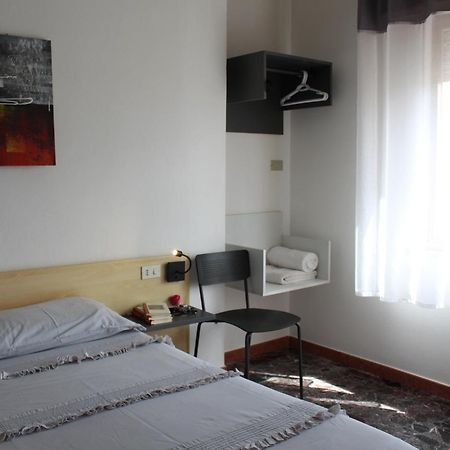 B&B Cardedu Zewnętrze zdjęcie