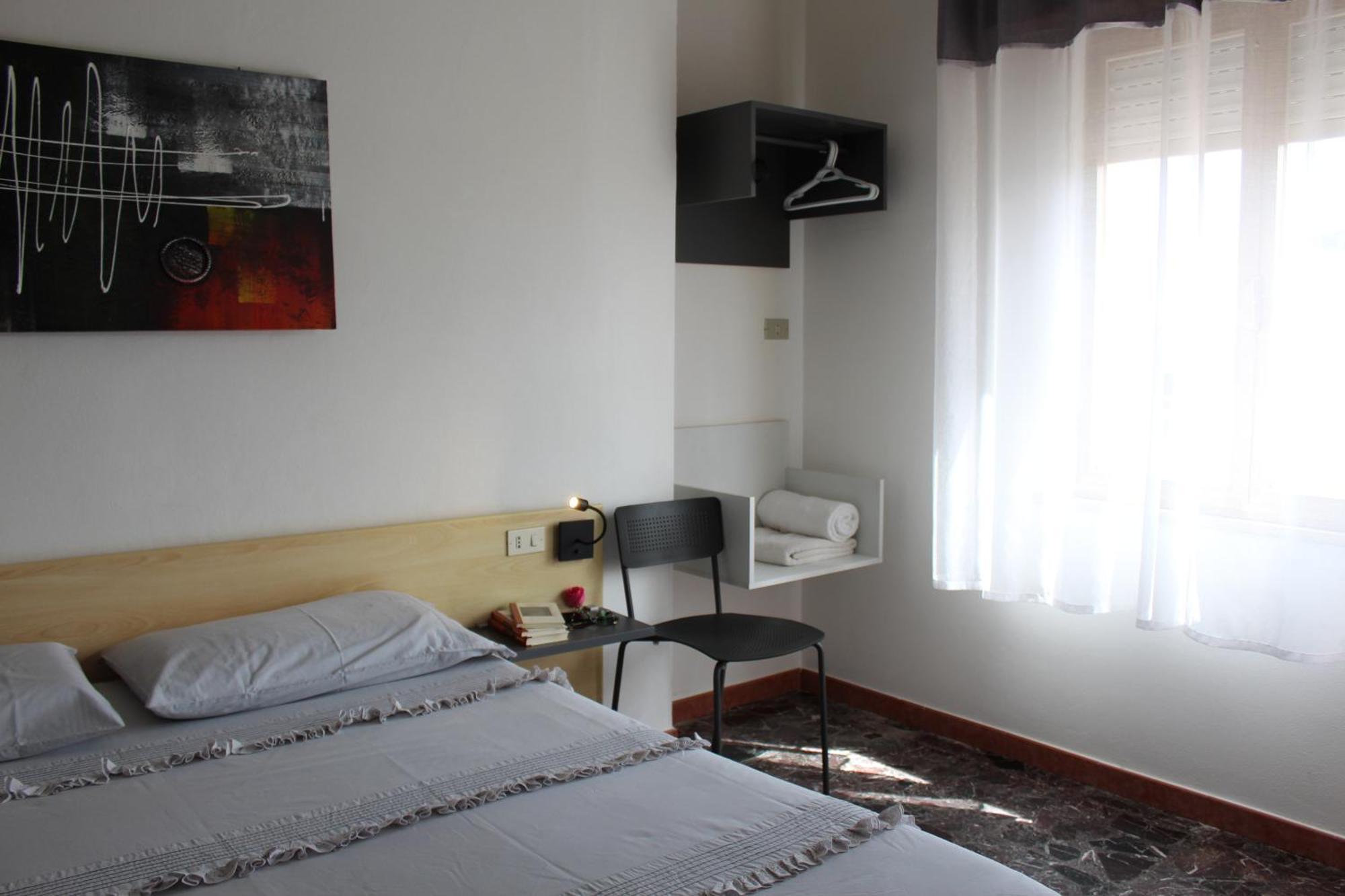 B&B Cardedu Zewnętrze zdjęcie