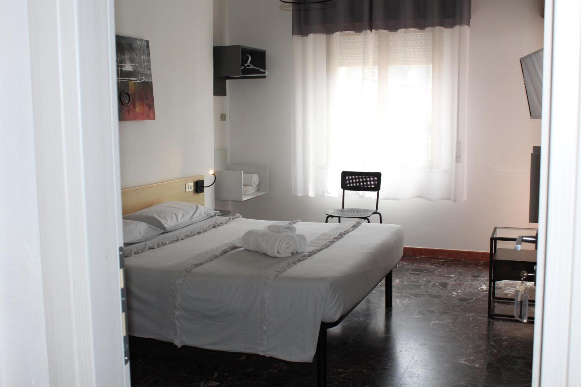 B&B Cardedu Zewnętrze zdjęcie